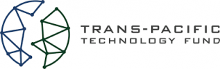 Trans-Pacific Technology Fund (TPTF)